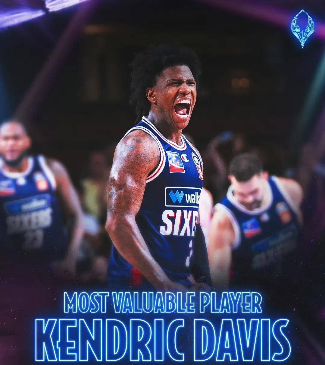 lpl竞猜-NBA季后赛倒计时，浙江稠州今晚迎来里程碑，细节引发关注，引发热议，年轻球员得到机会的简单介绍