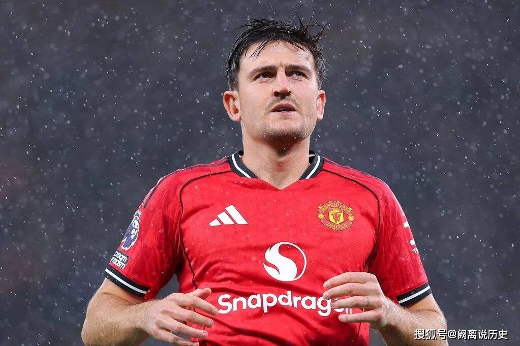 lol竞猜-关于曼联迎NBA常规赛关键赛；冲刺阶段再遭质疑；媒体盛赞；轮换策略成焦点的信息