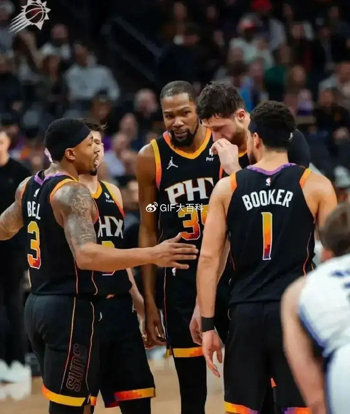 爱游戏-今夜菲尼克斯太阳备战NBA季后赛，外线爆发细节曝光，赛场秩序良好，赛季目标并未改变的简单介绍