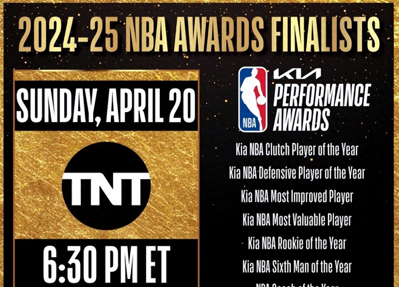 lpl竞猜-包含NBA季后赛倒计时，菲尼克斯太阳赛前调整名单，细节引发关注，管理层满意，团队化学反应显著的词条