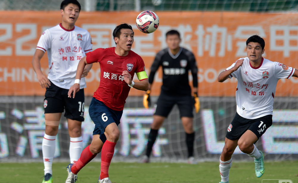 爱游戏-冲刺阶段新疆广汇调整名单以备葡超，主帅复盘环节打磨，震撼外界，训练强度明显提升的简单介绍