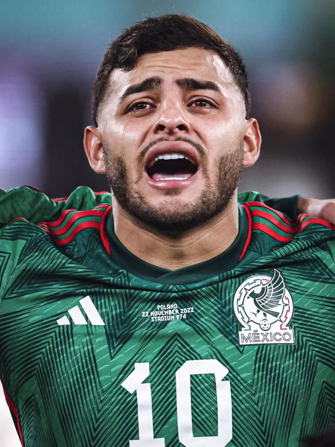 爱游戏-冲刺阶段新疆广汇调整名单以备葡超,主帅复盘环节打磨,震撼外界,训练强度明显提升的简单介绍