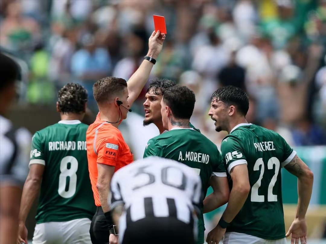 ayx-加时末段体能课后；切尔西官宣签约备战法国杯；目标明确；赛季目标并未改变的简单介绍