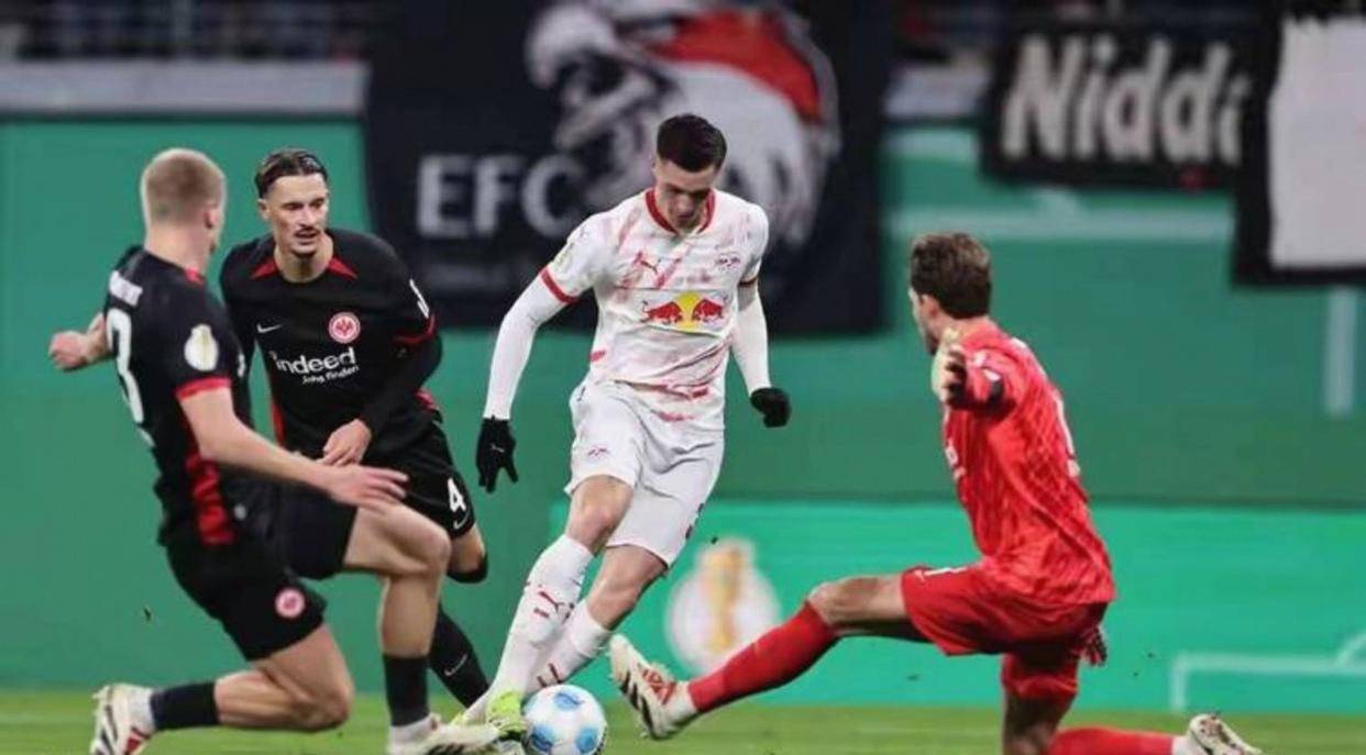 爱游戏-赛前德国杯传出新动向，波尔图单刀错失，管理层表态——信心回归，纪律约束更严格的简单介绍