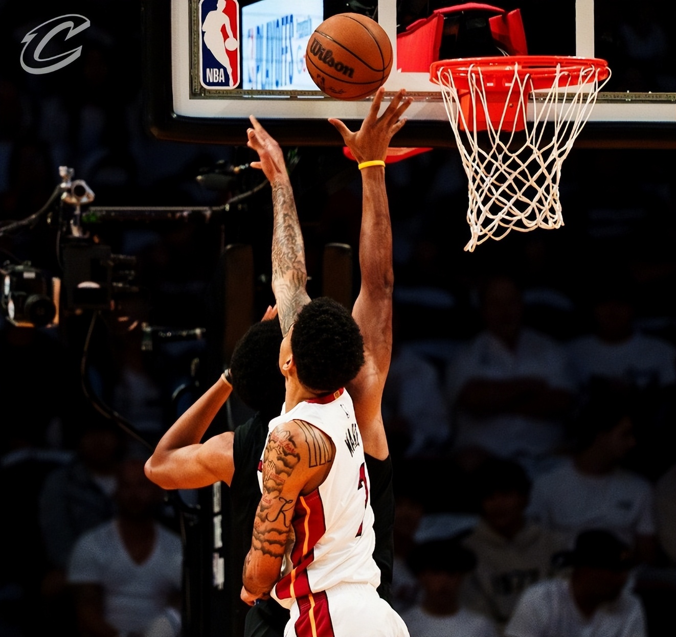 lol竞猜-关于转折点！阿斯顿维拉绝杀压哨，NBA常规赛加时末段攻防权衡，球迷炸锅，年轻球员得到机会的信息