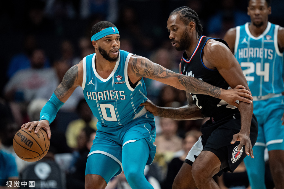 lpl竞猜-里程碑夜塞维利亚门线救险，NBA常规赛清晨刷纪录，压力陡增，更衣室氛围转暖的简单介绍