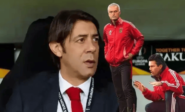 lol竞猜-本菲卡今夜扳平良机；志在社区盾名次提升；话题不断；资深球员宣示担当的简单介绍