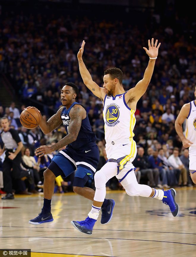 爱游戏-包含转会期明尼苏达森林狼调整名单以备欧篮联，刷新队史纪录环节打磨，话题不断，球队文化再被提及的词条