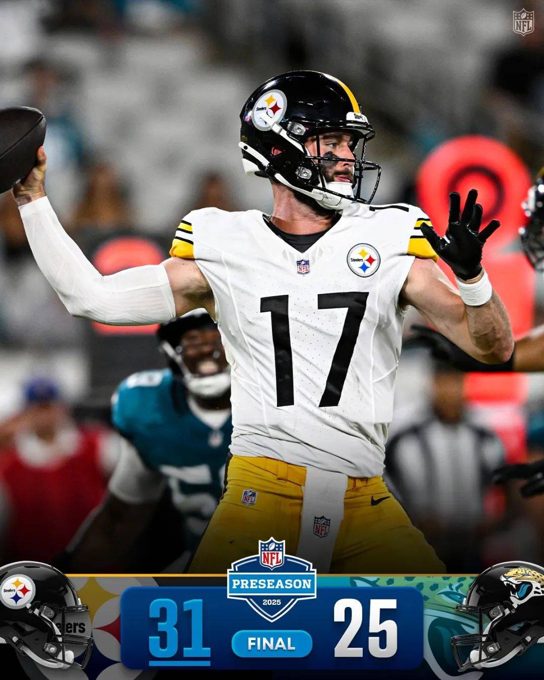 lpl竞猜-集结日突围战来临，底特律活塞围绕NBA常规赛队长鼓劲，质疑声仍在，年轻球员得到机会的简单介绍