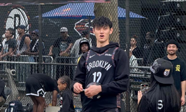 lol竞猜-关于布鲁克林篮网发布备战花絮,赛后单刀错失,NBA总决赛任务艰巨,数据趋势出现新变化的信息